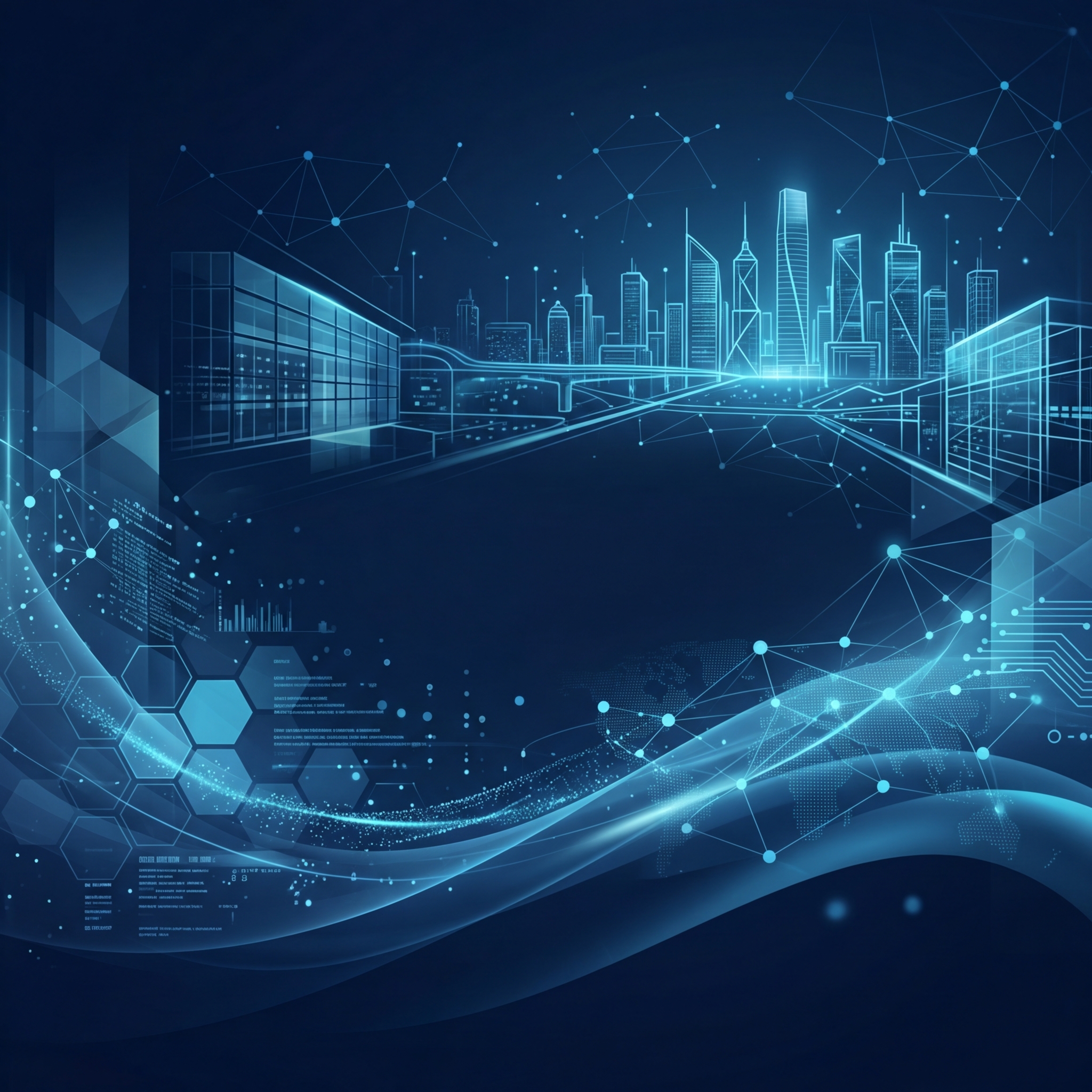 Equipo de Consultoría Trabajando